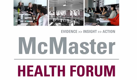Is evidence-based medicine still the leading force in improving patient care?